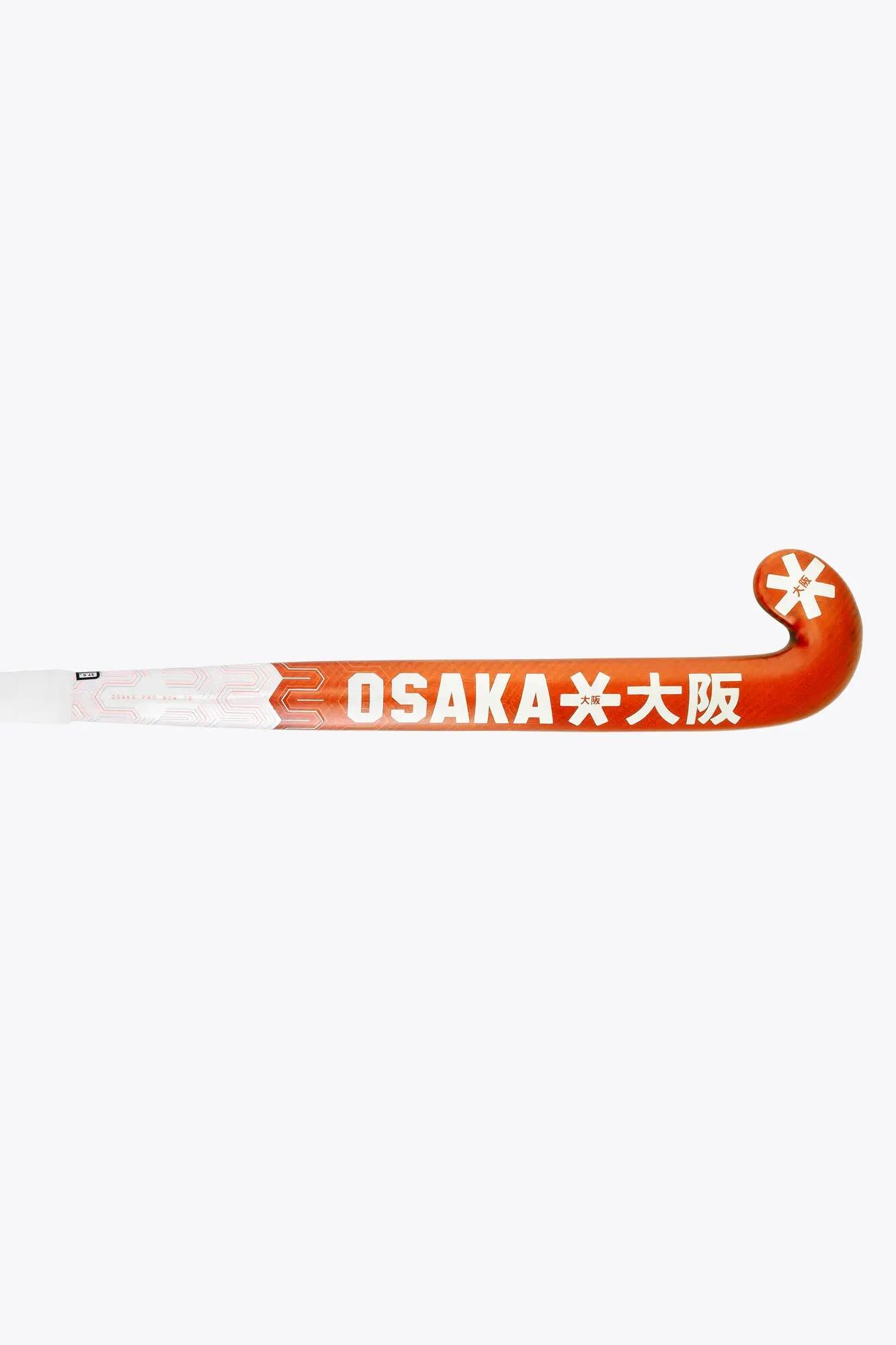 Osaka Probow 70 5/6