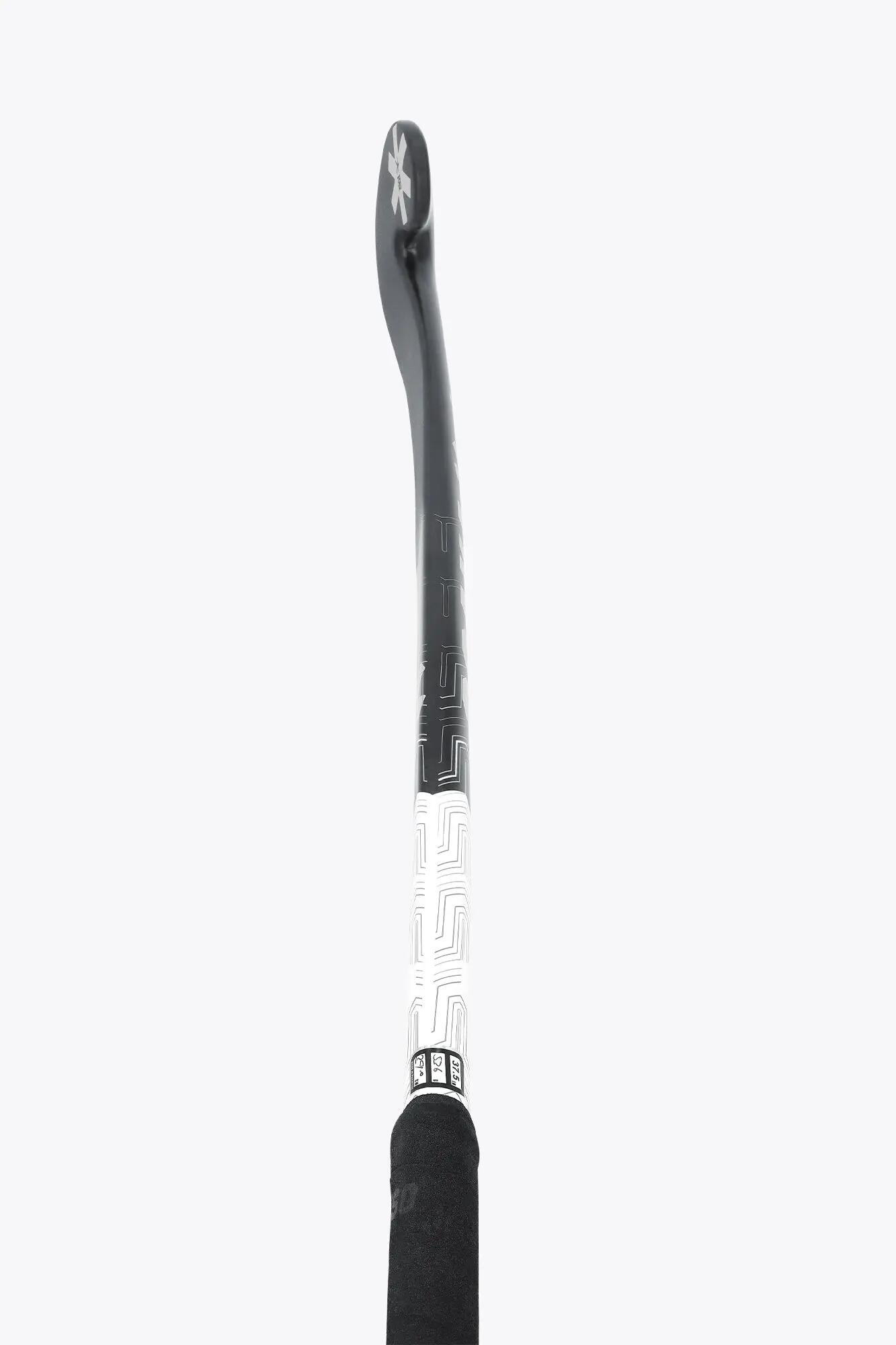 OSAKA PROTO BOW 70 4/6