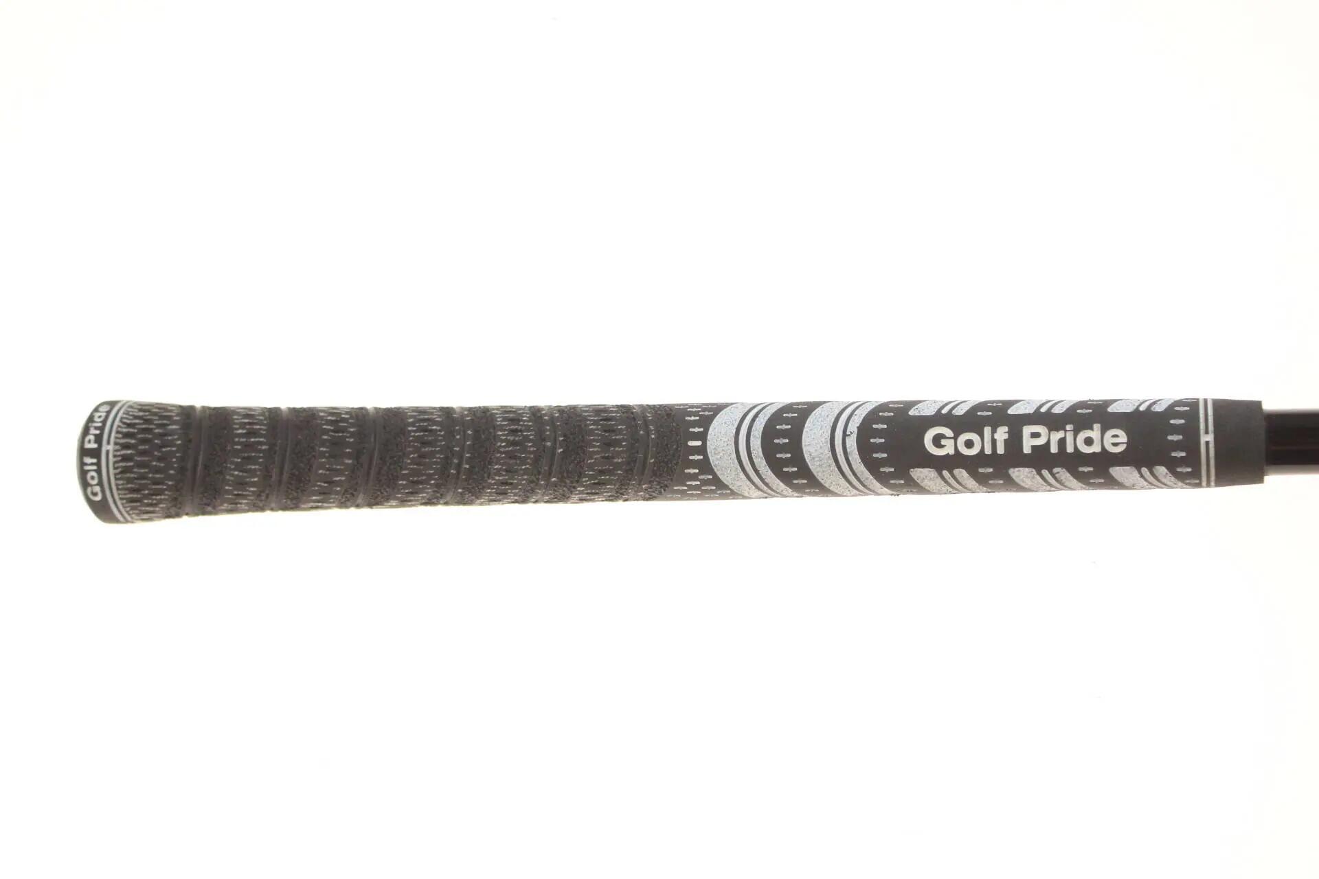 Seconde vie - TaylorMade Qi10 Max Rescue RH 27-deg Hybrid - Very good 5/5
