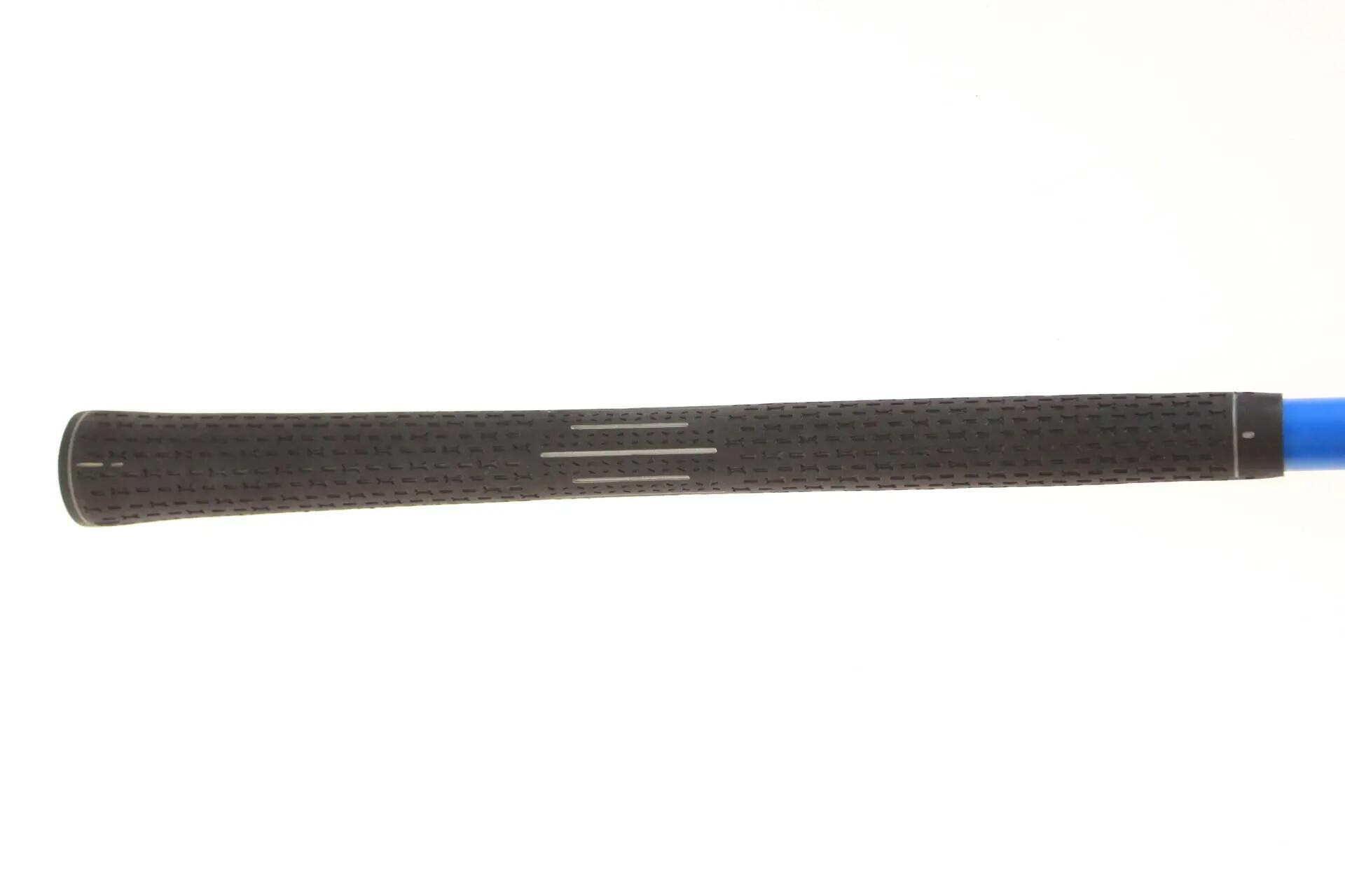 Seconde vie - Ping G LH 10.5-deg Driver - Very good 5/5
