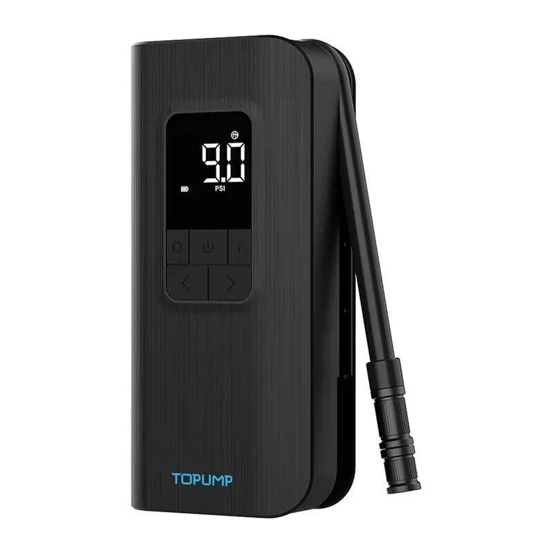 CYCPLUS picture