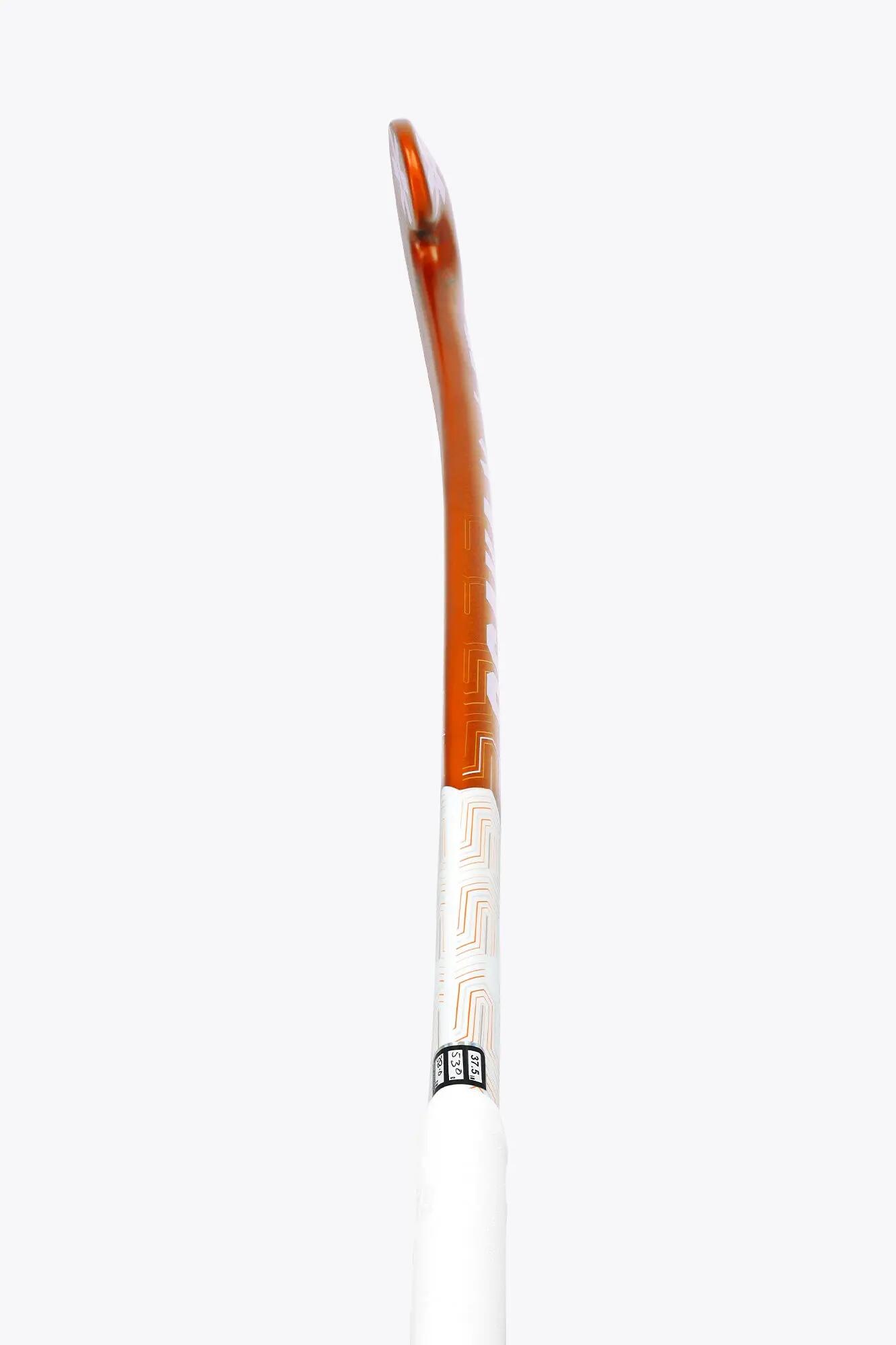 Osaka Probow 70 4/6