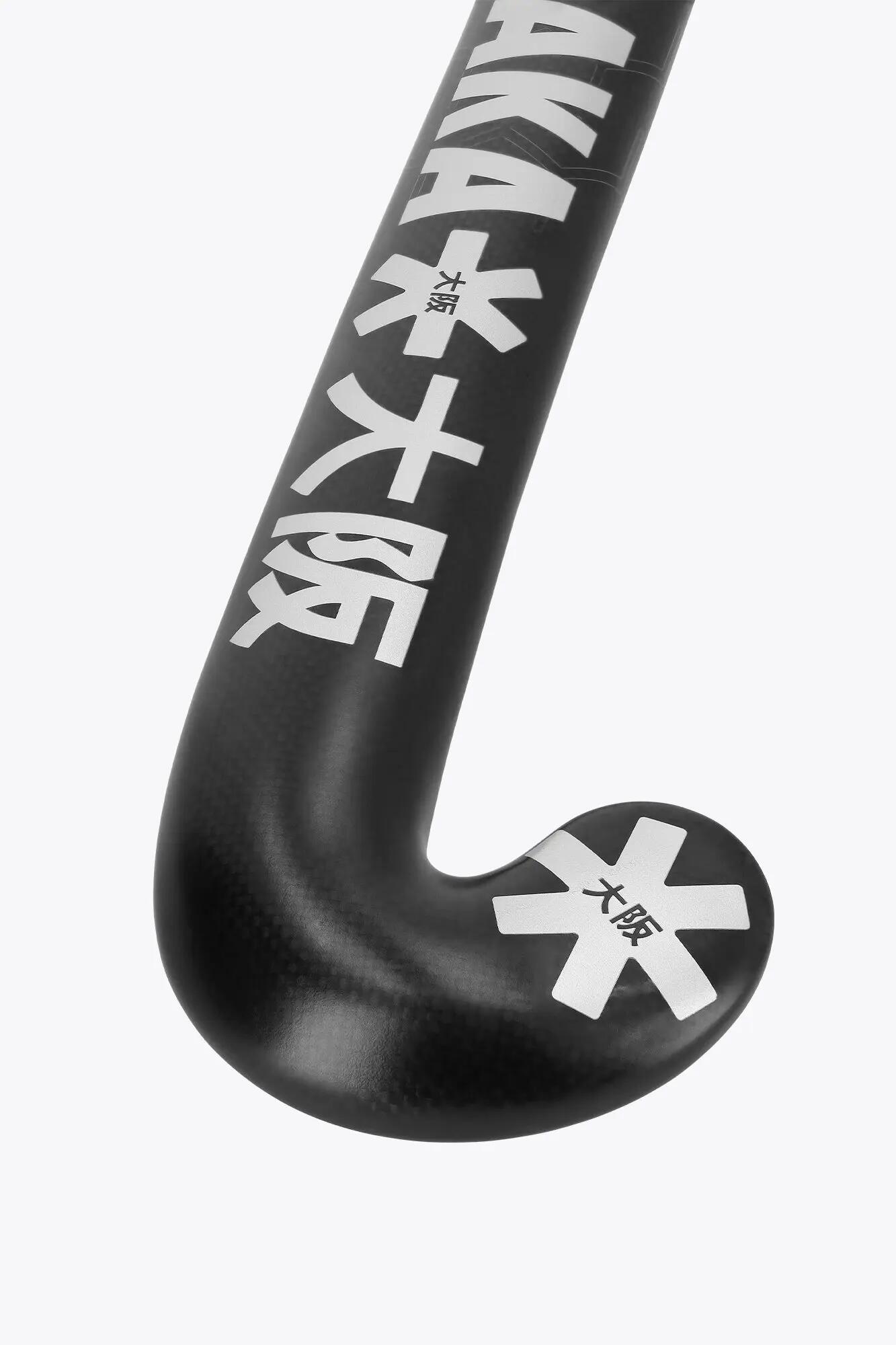 OSAKA PROTO BOW 70 3/6