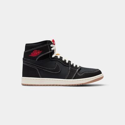 Jordan brand air jordan 1 retro high og "flight club