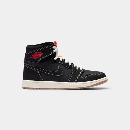 Jordan Brand Air Jordan 1 Retro High Og "Flight Club