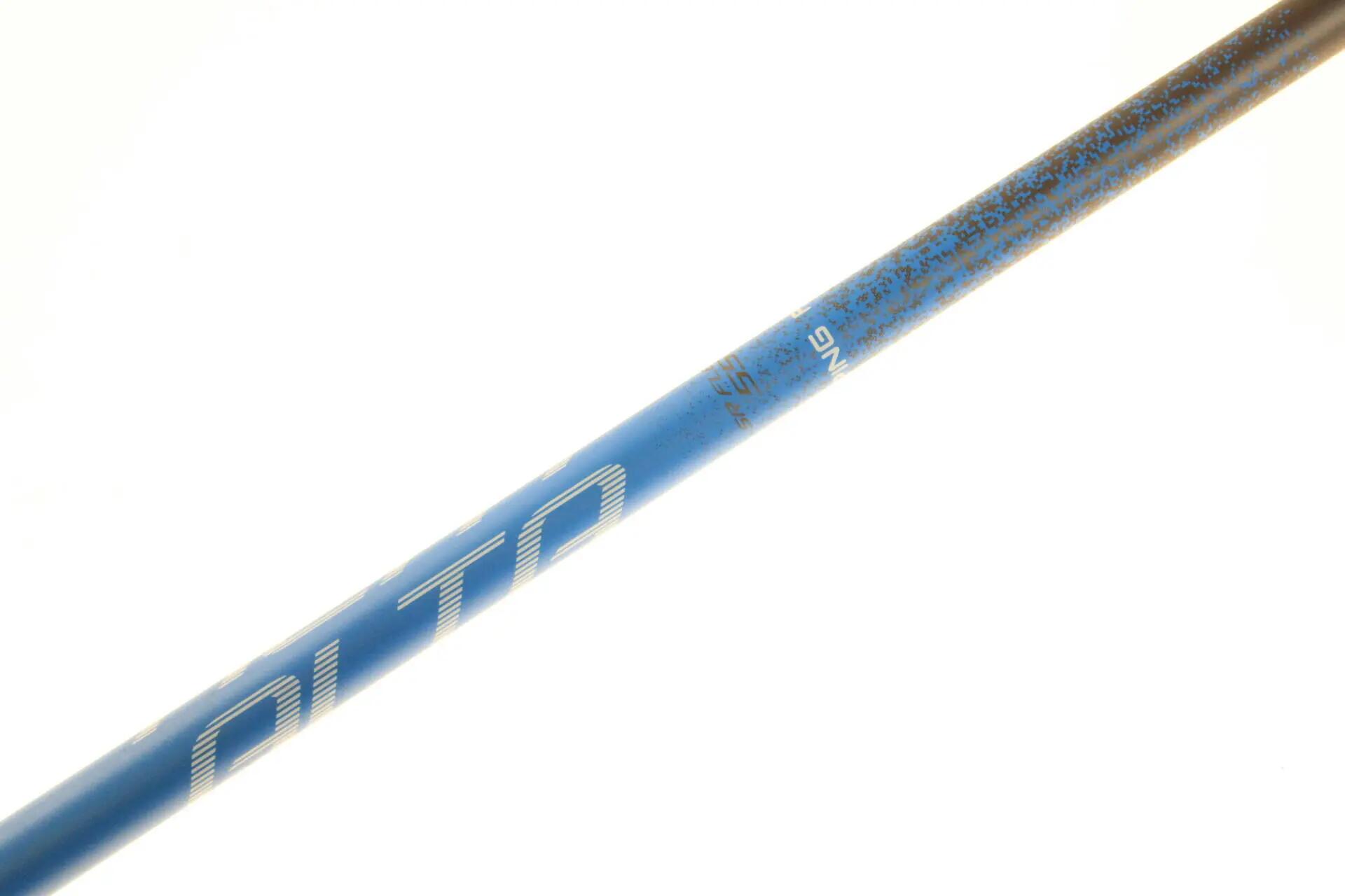 Seconde vie - Ping G LH 10.5-deg Driver - Very good 4/5