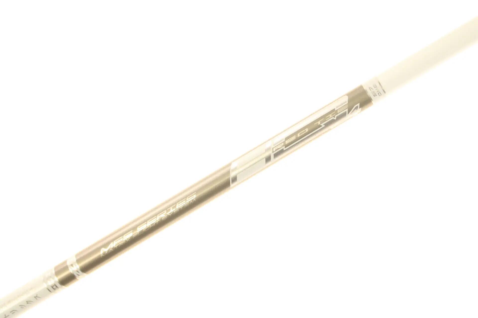 Seconde vie - Cobra King F6 RH 23.5-deg Hybrid - Sufficient 5/6
