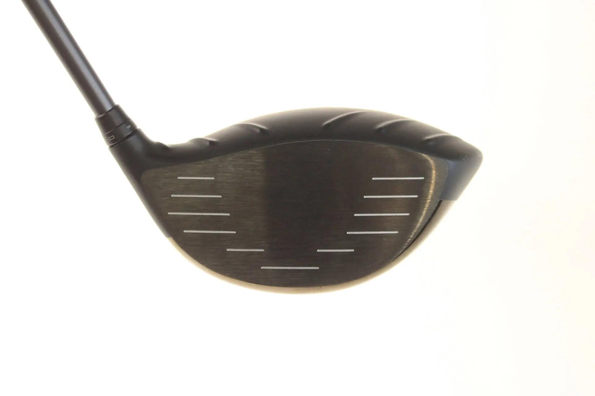 Seconde vie - Ping G LH 10.5-deg Driver - Very good 2/5