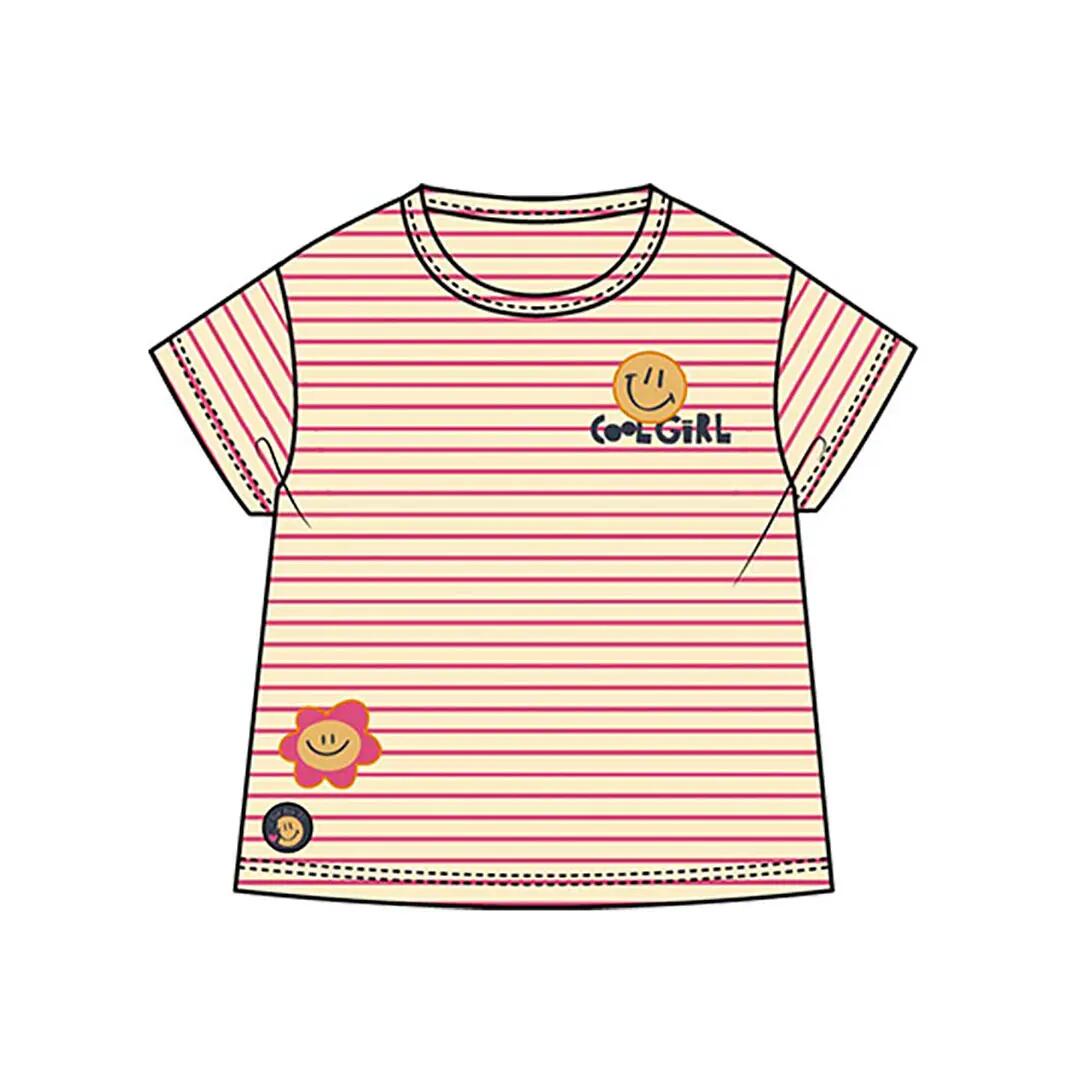 BOBOLI picture