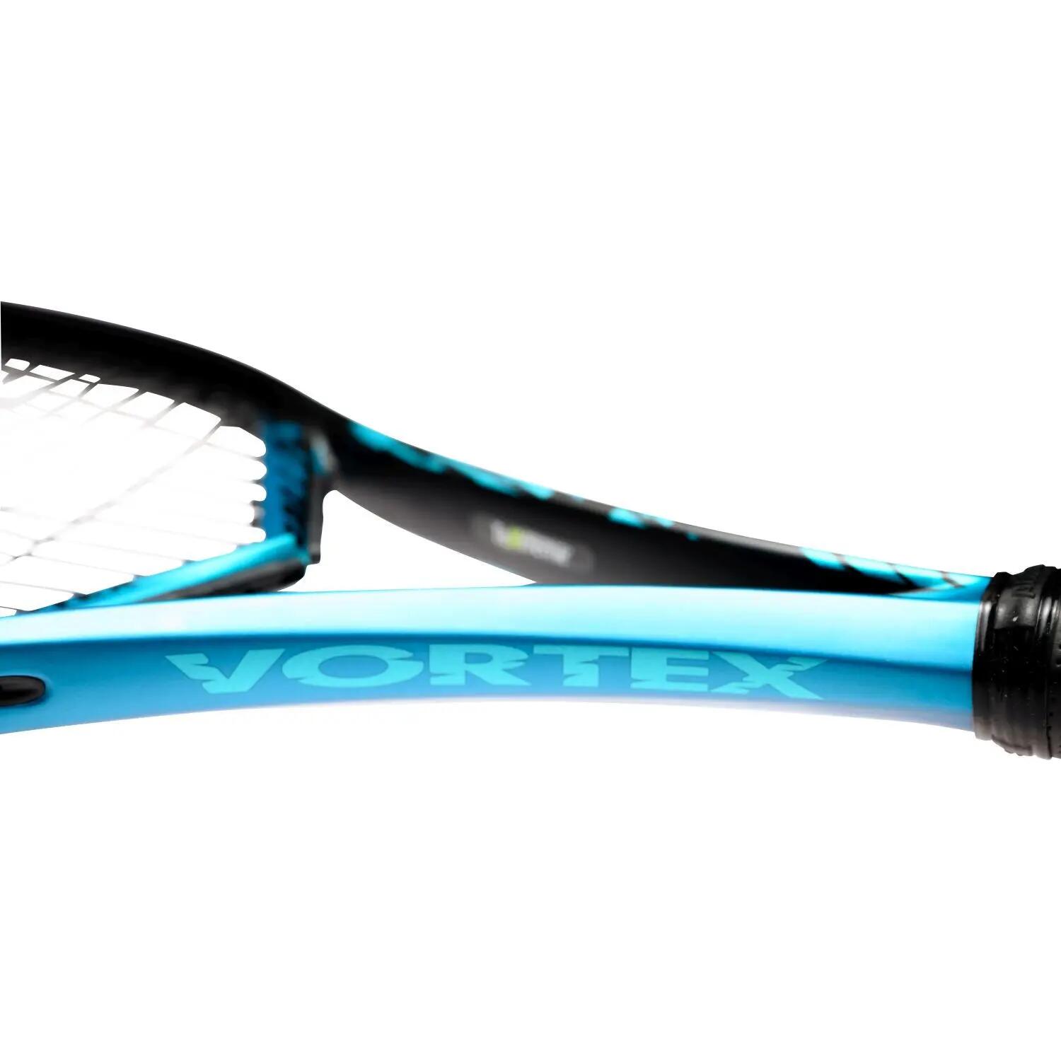 Raqueta de tenis VORTEX 300 Prince 3/7