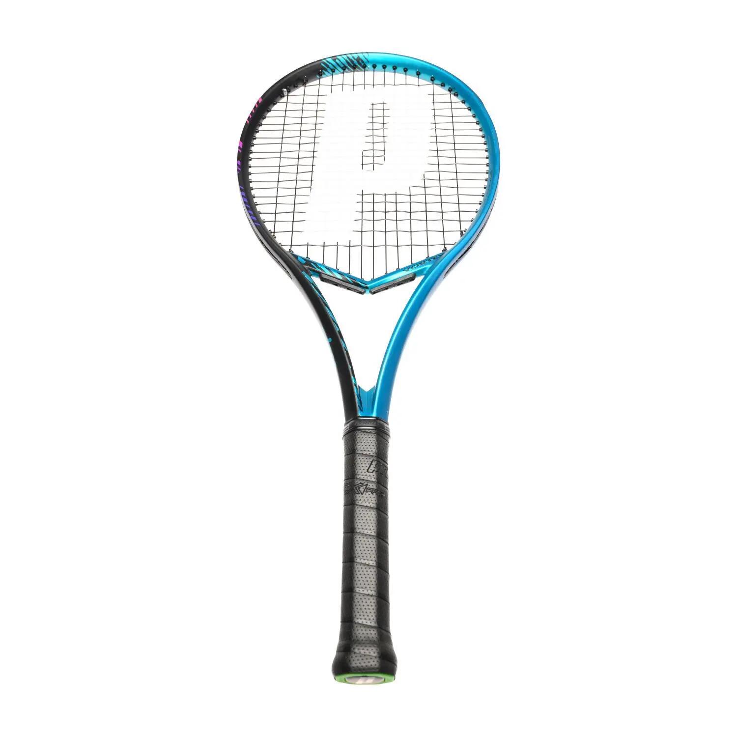 Raqueta de tenis VORTEX 300 Prince 2/7