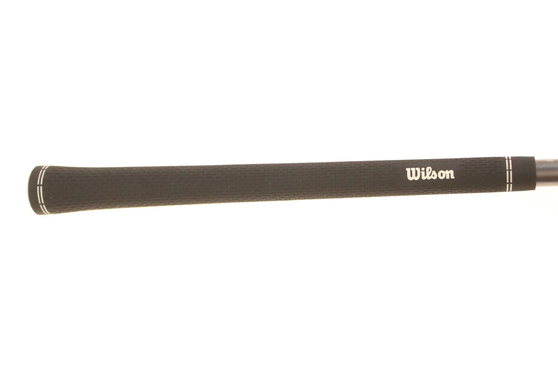 Seconde vie - Wilson D7 XS RH 10.5-deg Driver - Very good 5/5