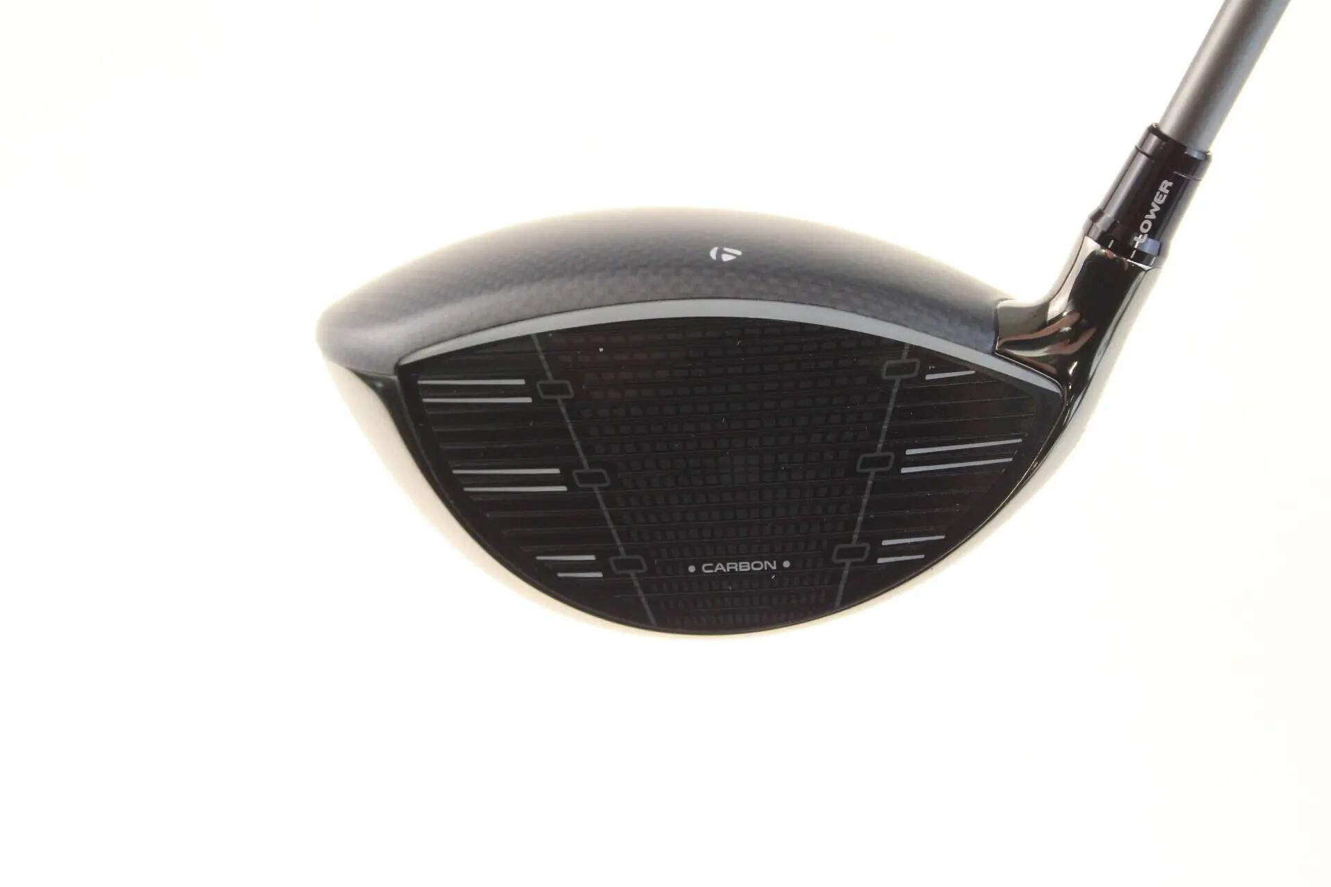Seconde vie - TaylorMade Qi35 Max RH 10.5-deg Driver - Excellent 2/5