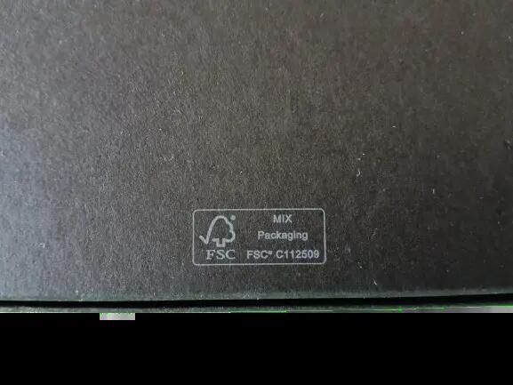 Pádel - Padel - Unisexo - Controle, Carbono 12K, Graphene Inside - Stella 13/13