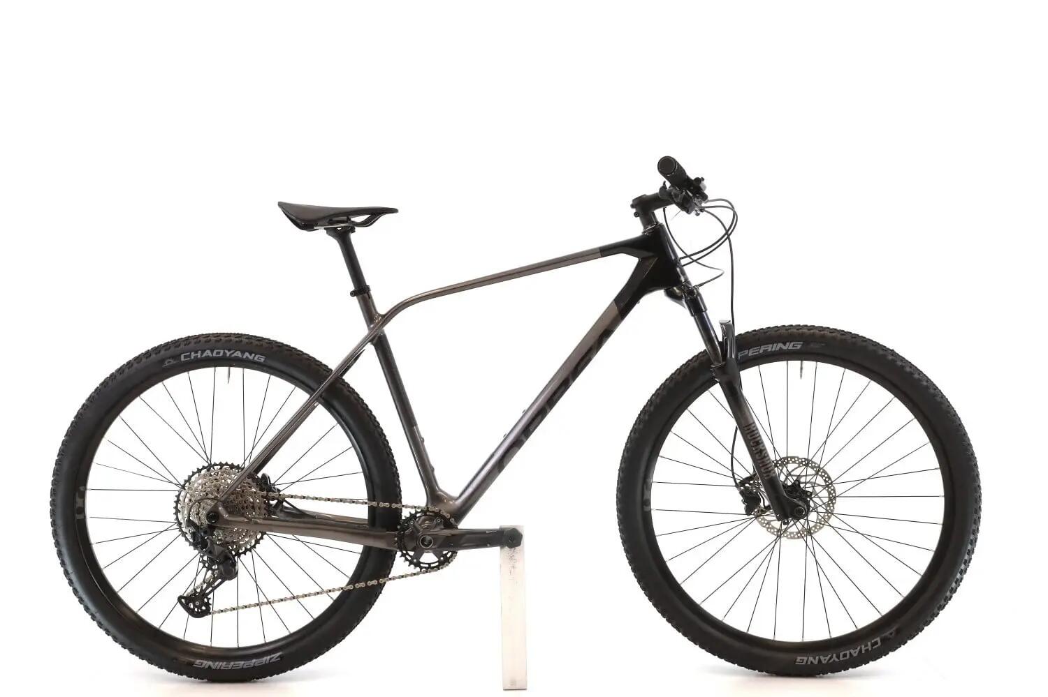 ORBEA picture