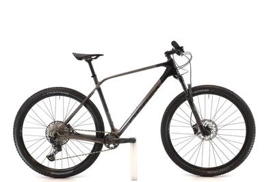 Tweedehands mtb · alma m50 · zeer goede toestand