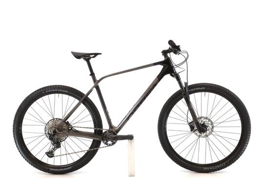 MTB ricondizionata · Alma M50 · Ottimo stato
