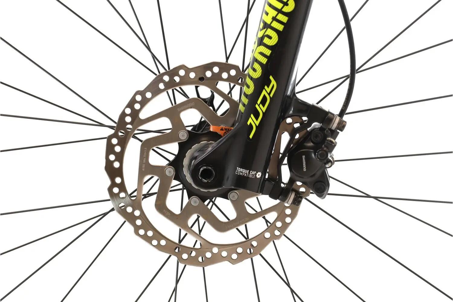 Segunda Vida · BTT ·  Scale 940 · Muito bom estado 7/8