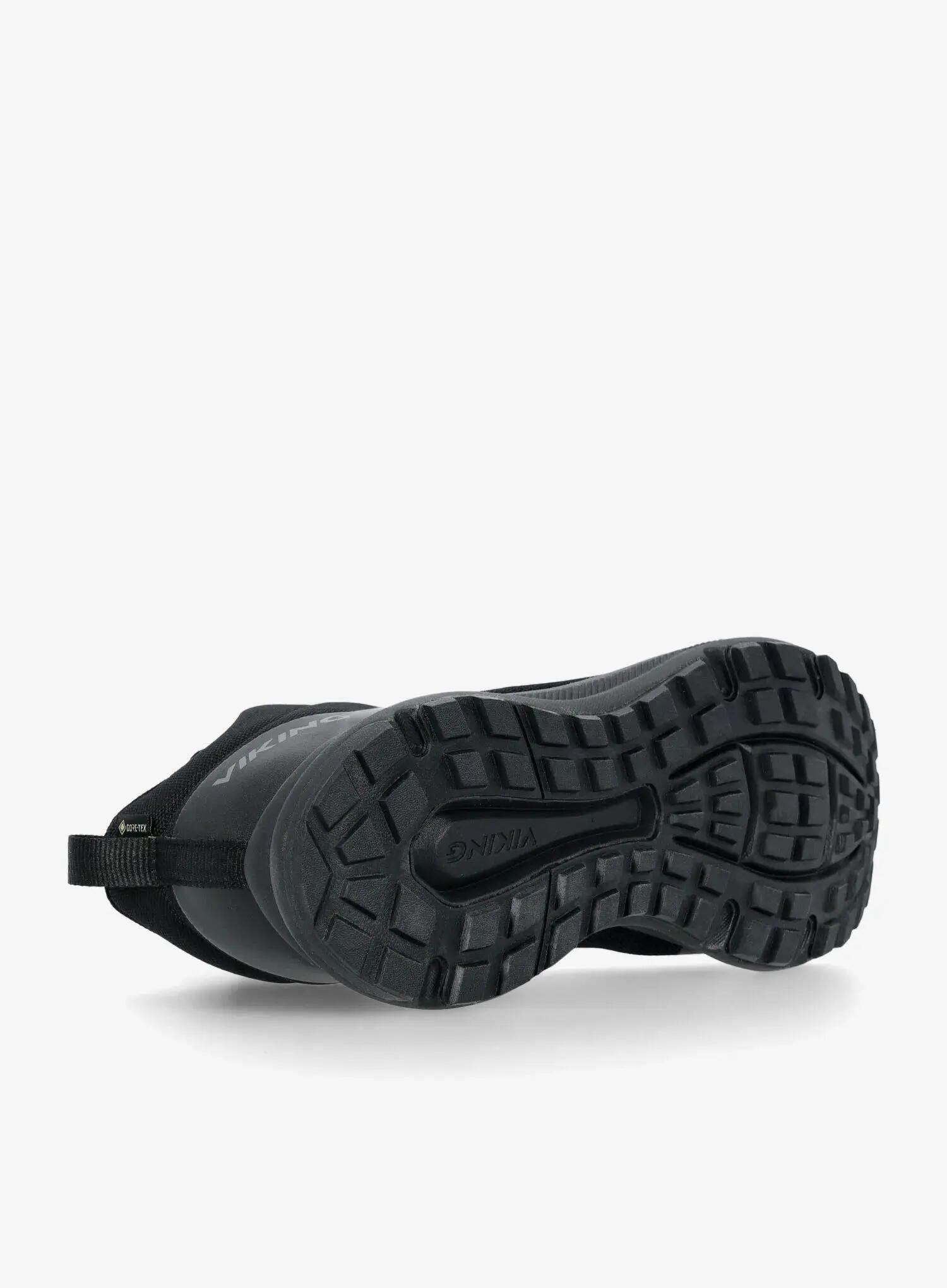 Buty męskie Viking Stride Mid Warm GTX 7/7