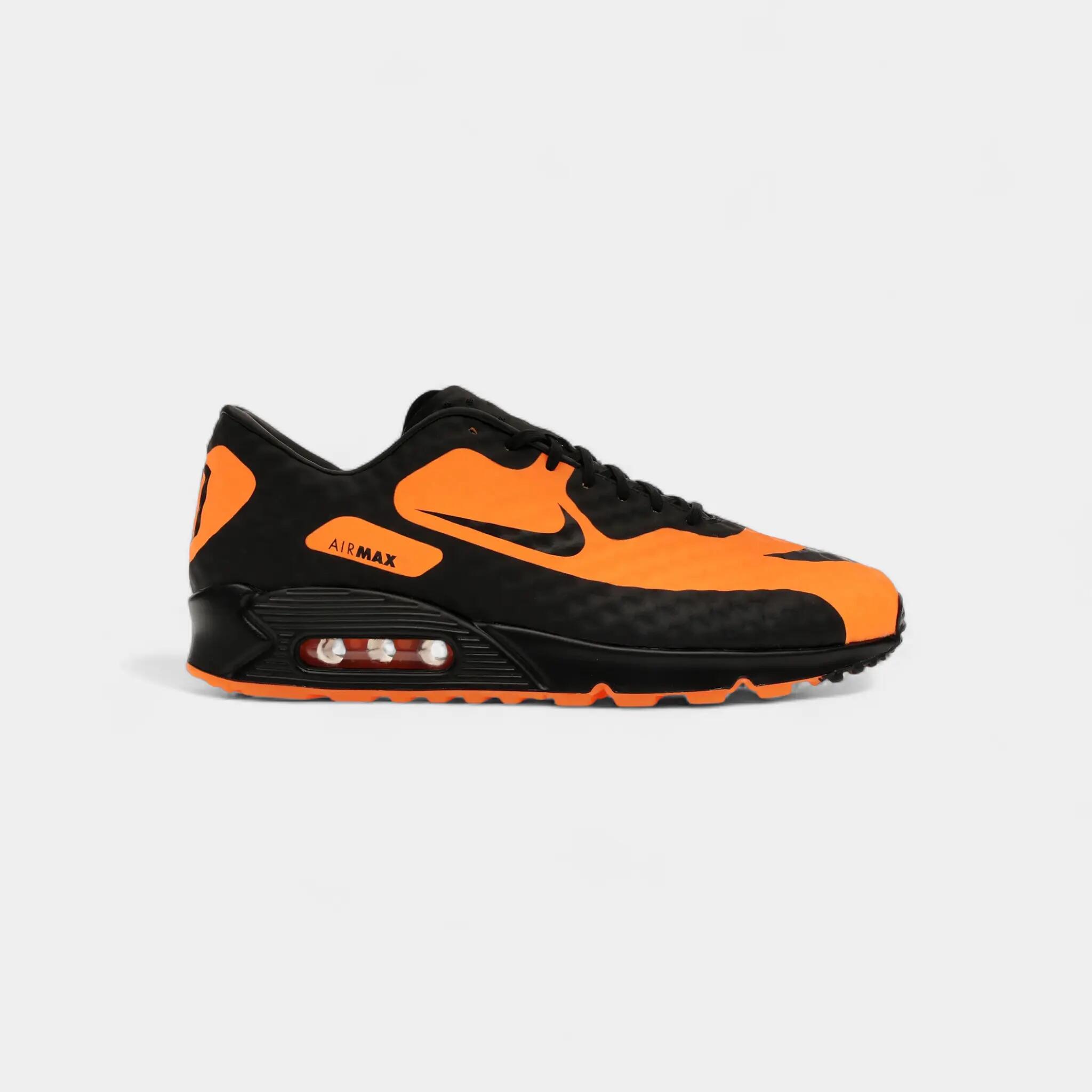 NIKE picture