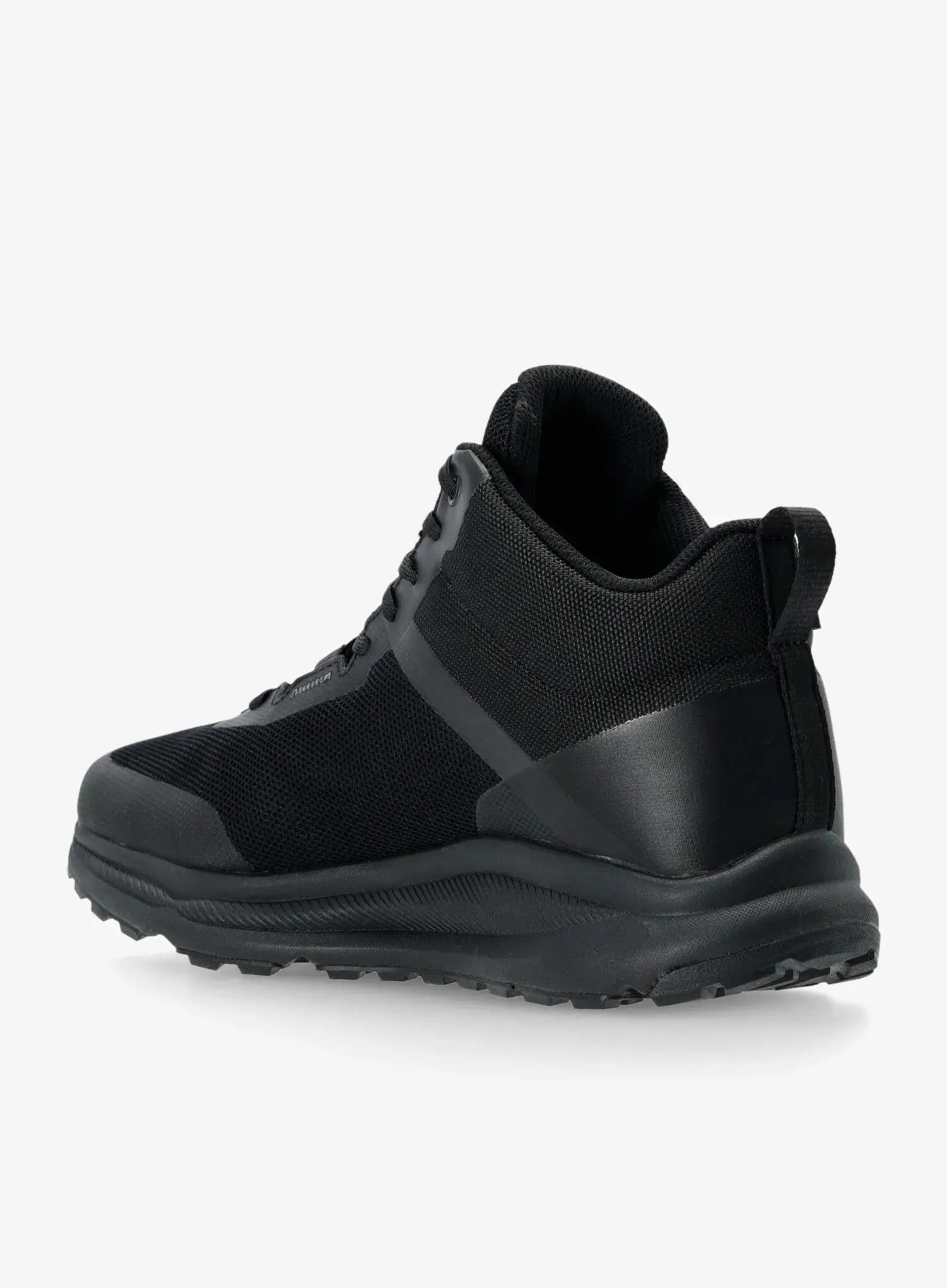 Buty męskie Viking Stride Mid Warm GTX 6/7