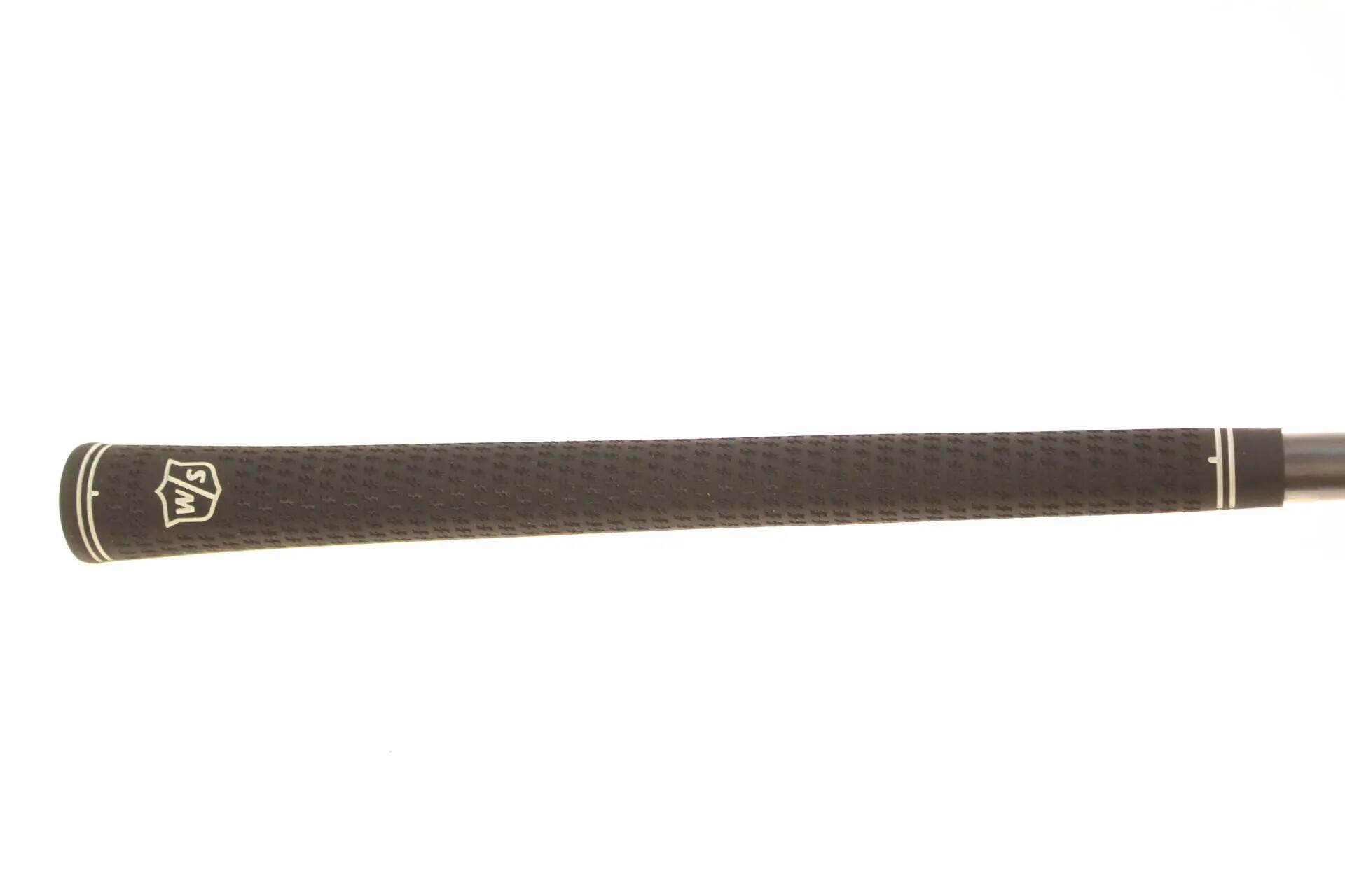 Seconde vie - Wilson D7 XS RH 10.5-deg Driver - Very good 5/5