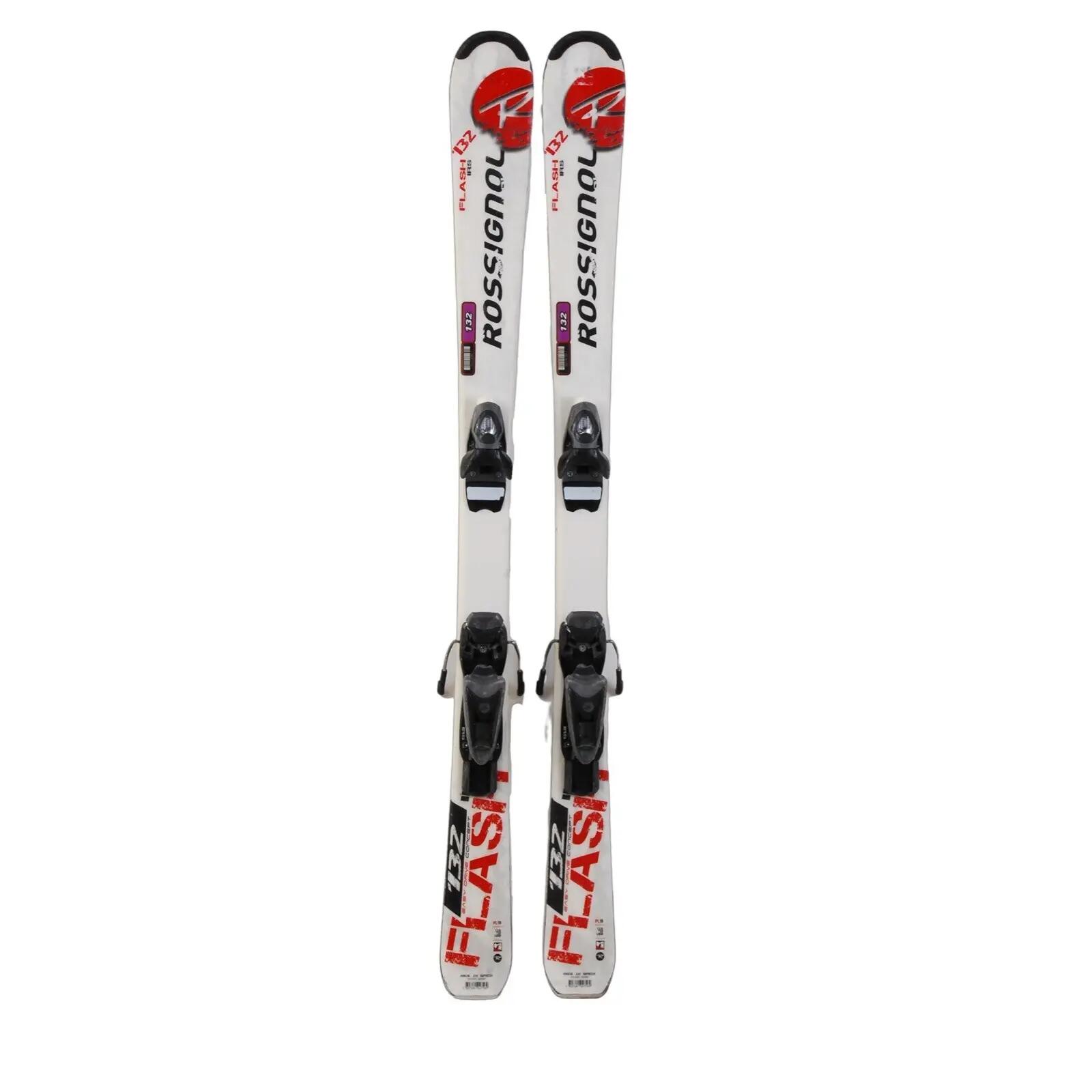 ROSSIGNOL picture