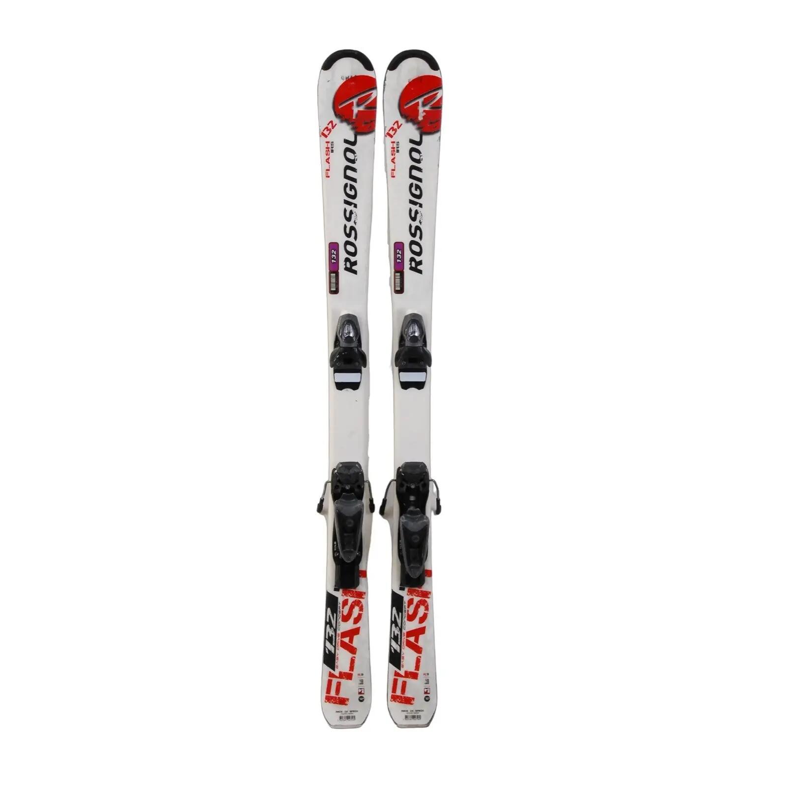 ROSSIGNOL picture
