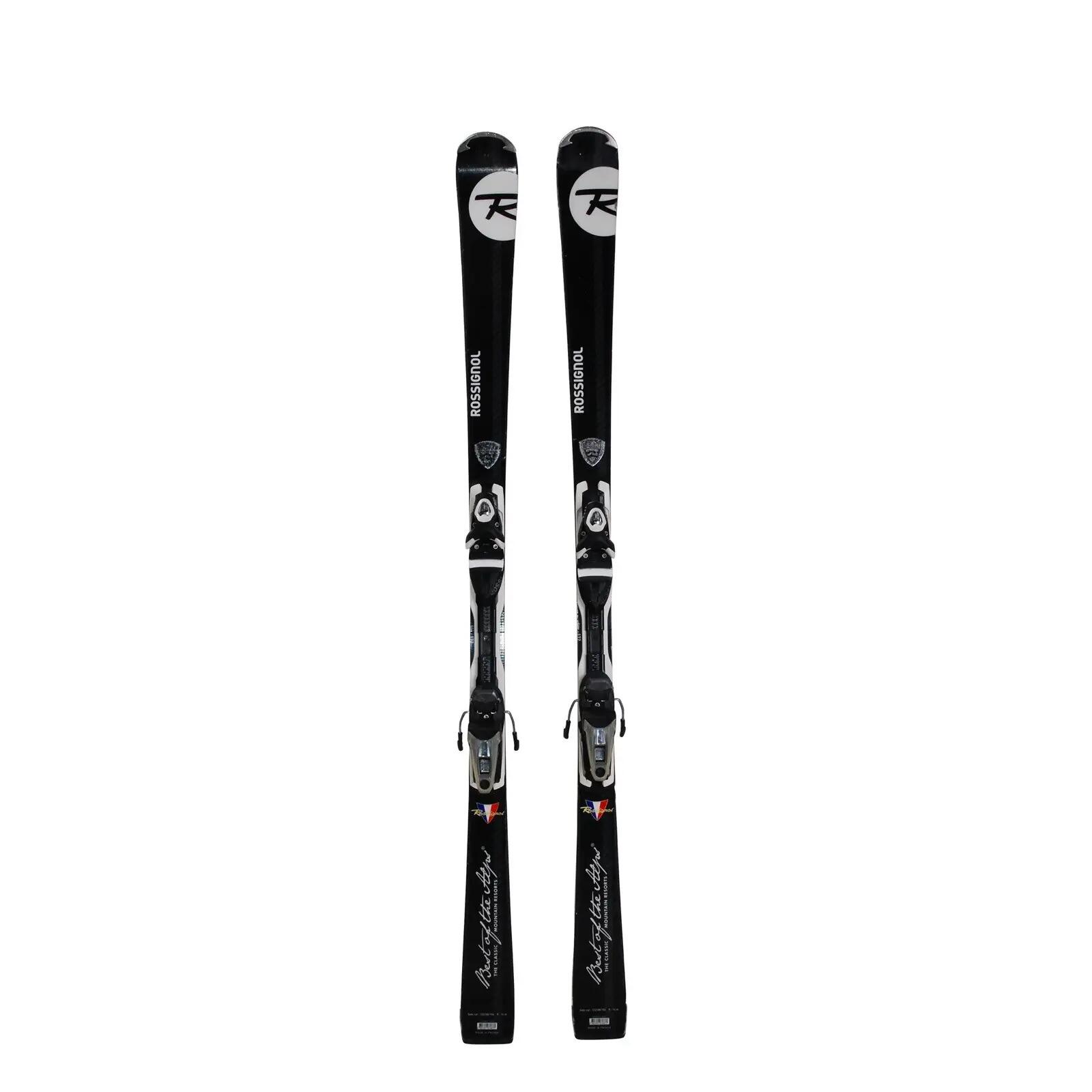 ROSSIGNOL picture