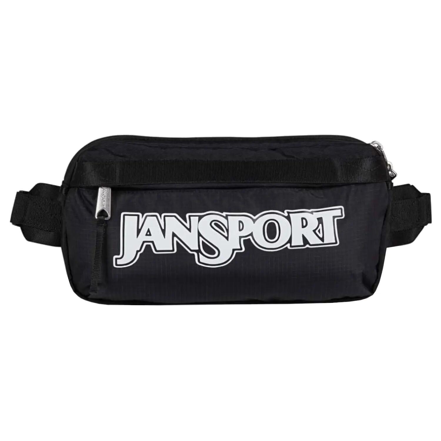 JANSPORT picture