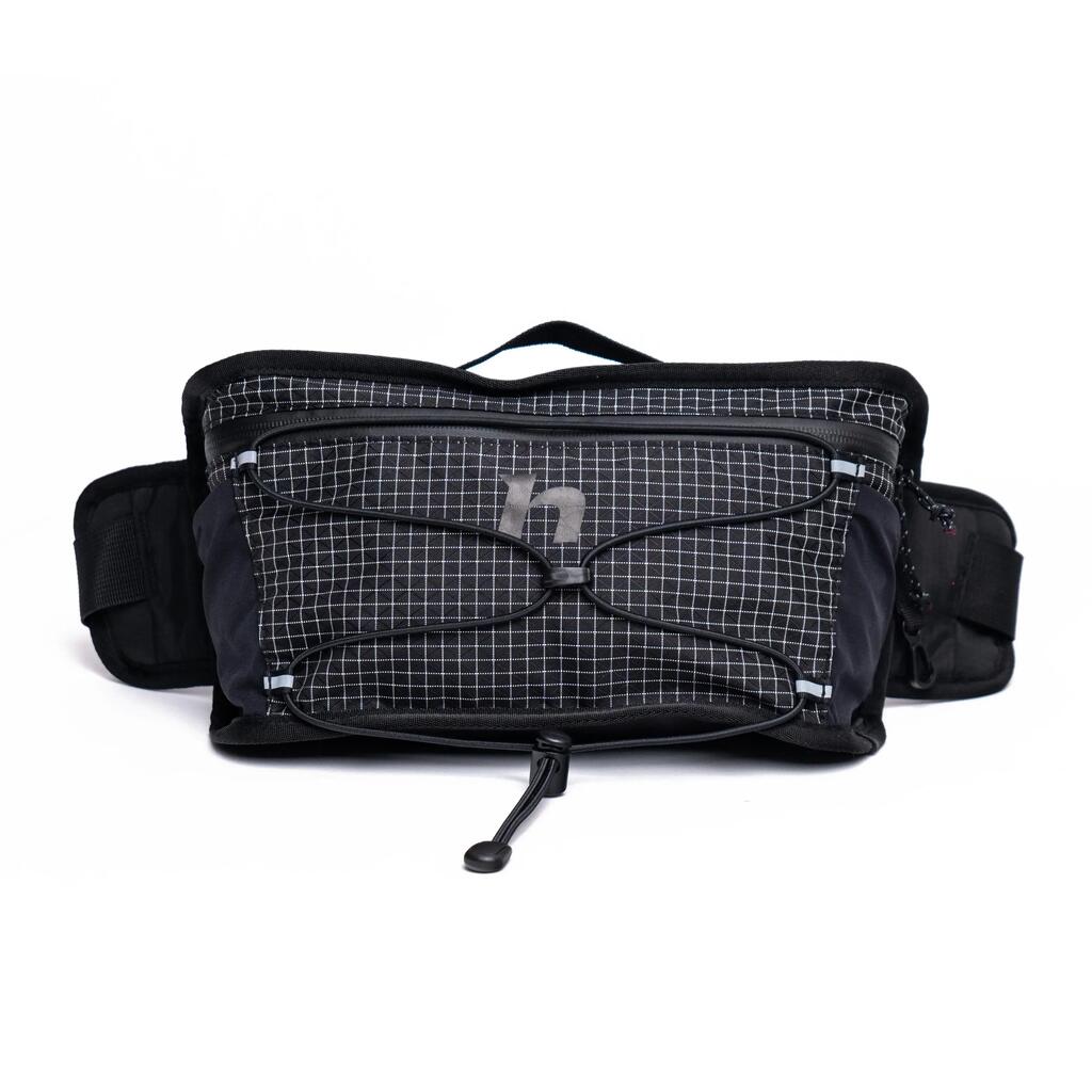 5.5 L Hiking Waist Pack Hannah