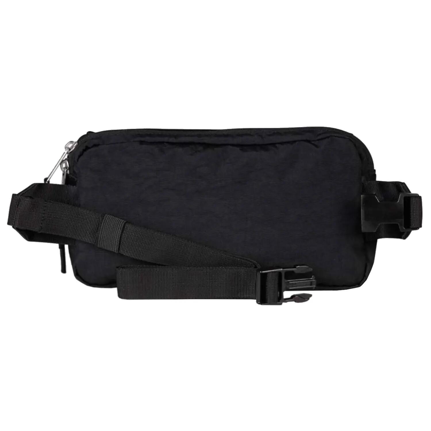 Torebka nerka sportowa dla dorosłych Washington Waistpack 3/3