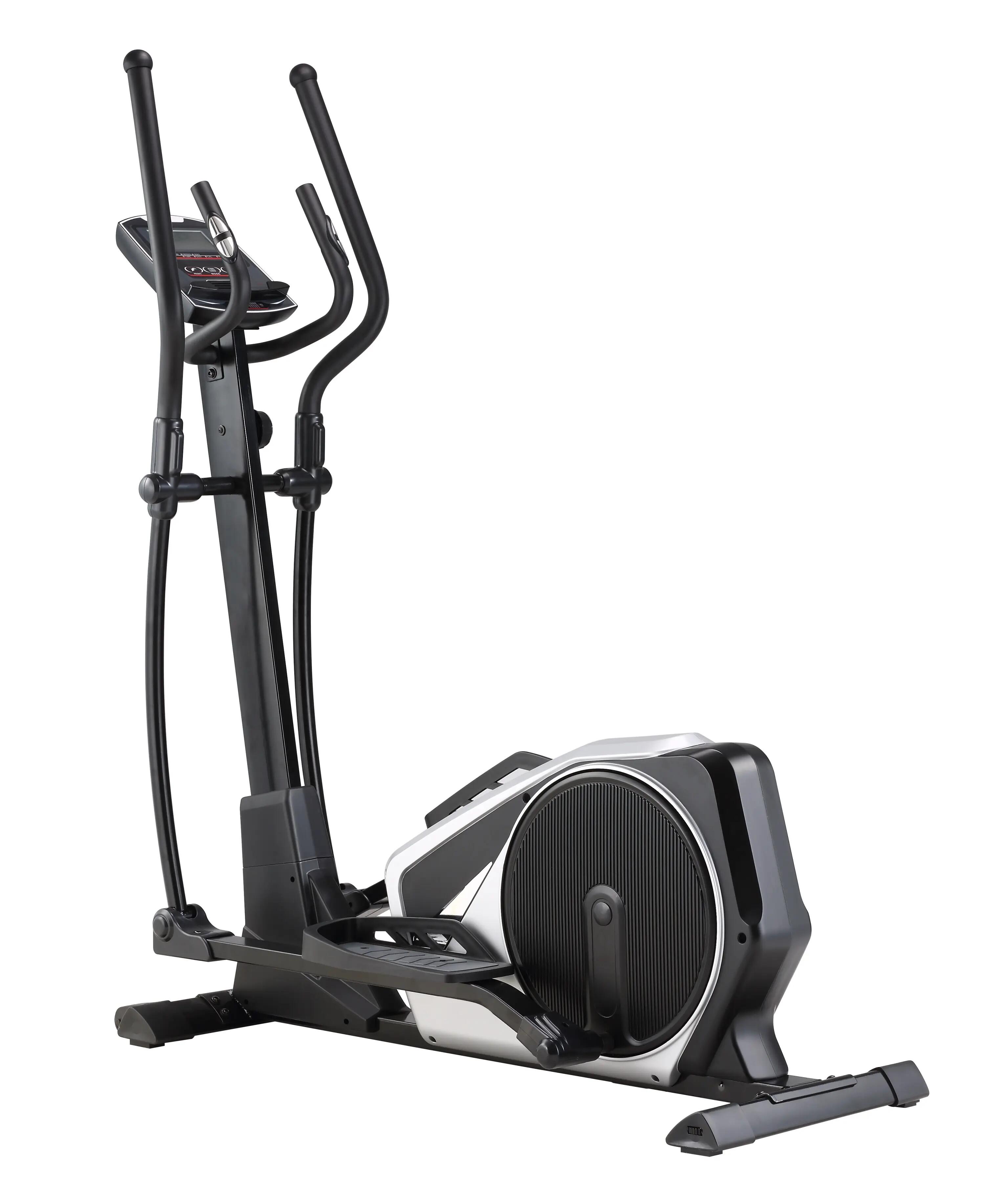 BICICLETA CROSS T1 RESPIRO 4/4