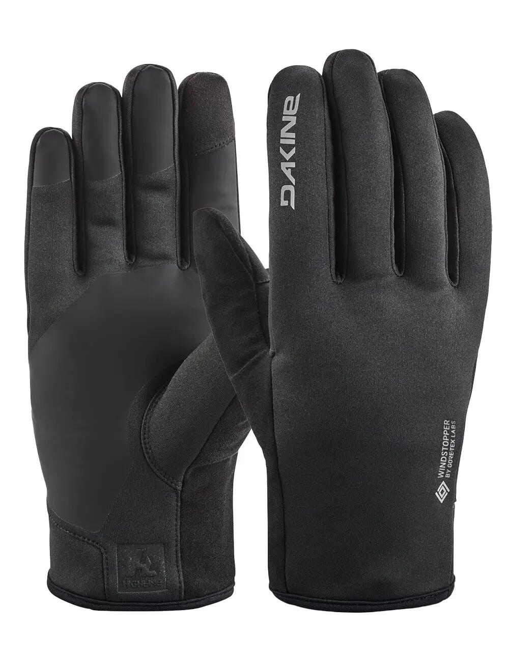 Rękawice Dakine Blockade Infinium Glove 3/3