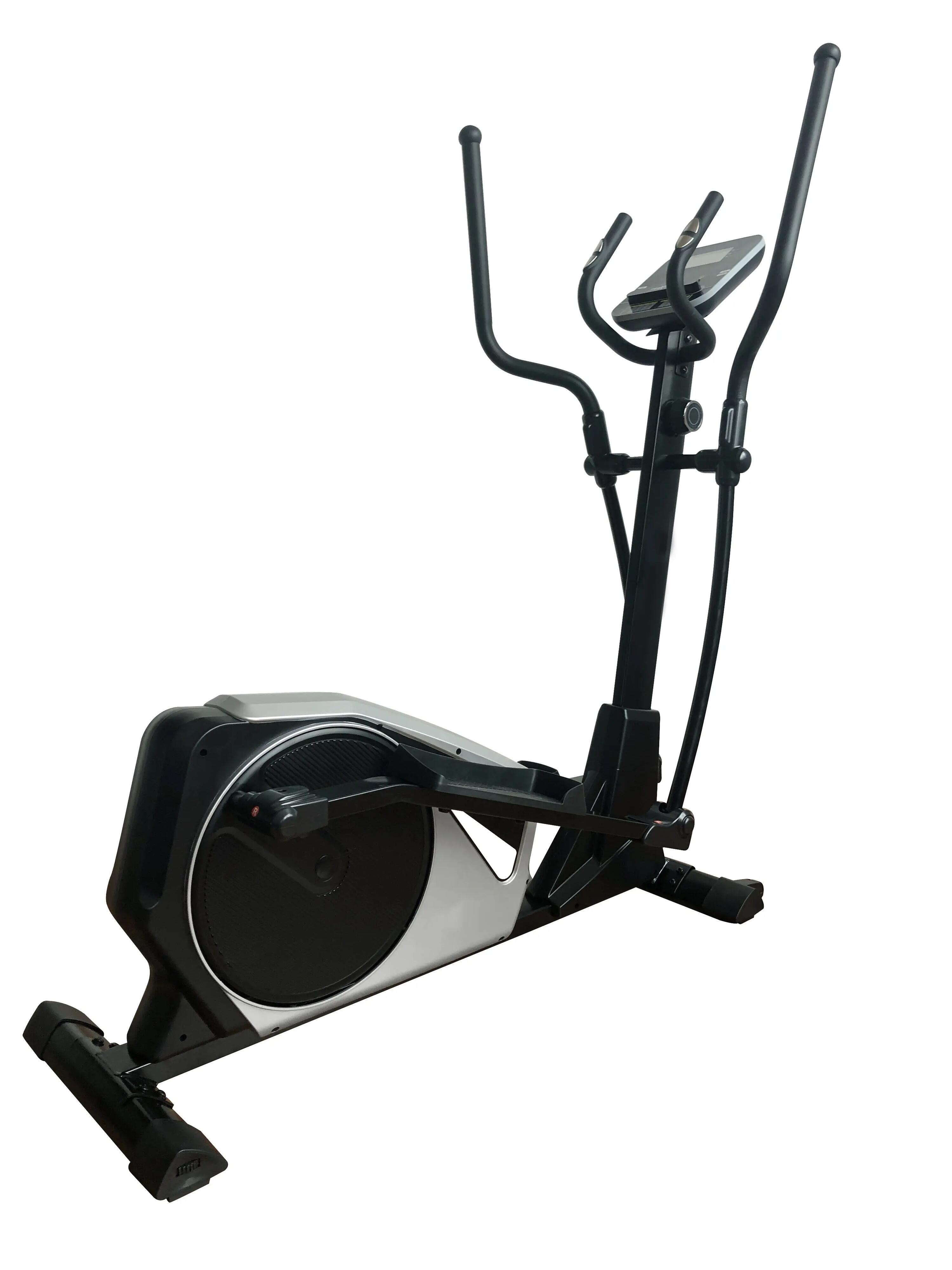 BICICLETA CROSS T1 RESPIRO 3/4