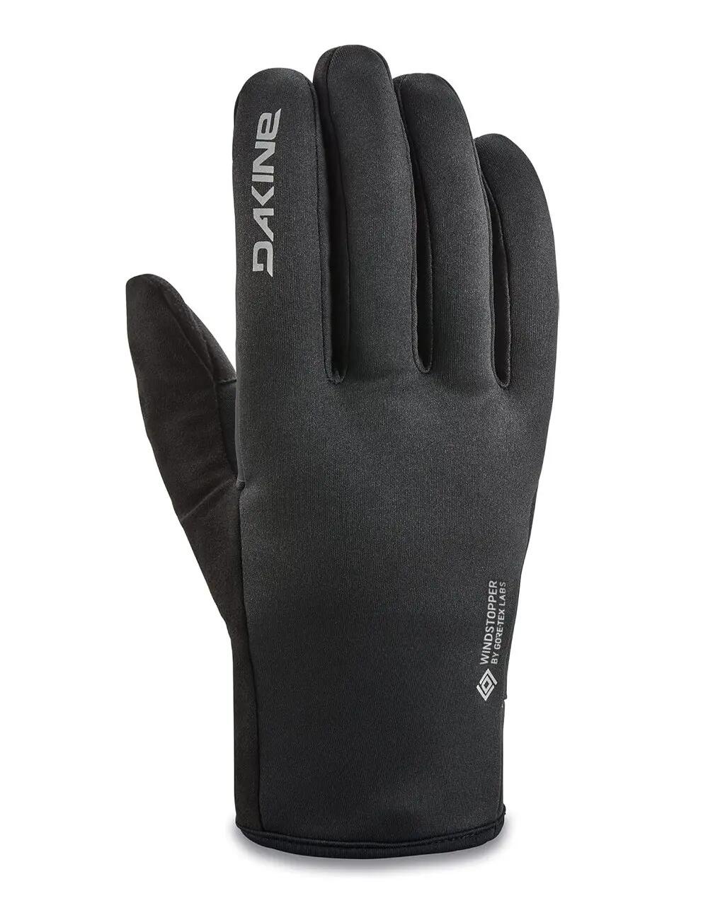 Rękawice Dakine Blockade Infinium Glove 2/3