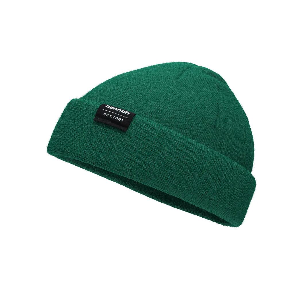 Men's Knit Winter Beanie Hannah