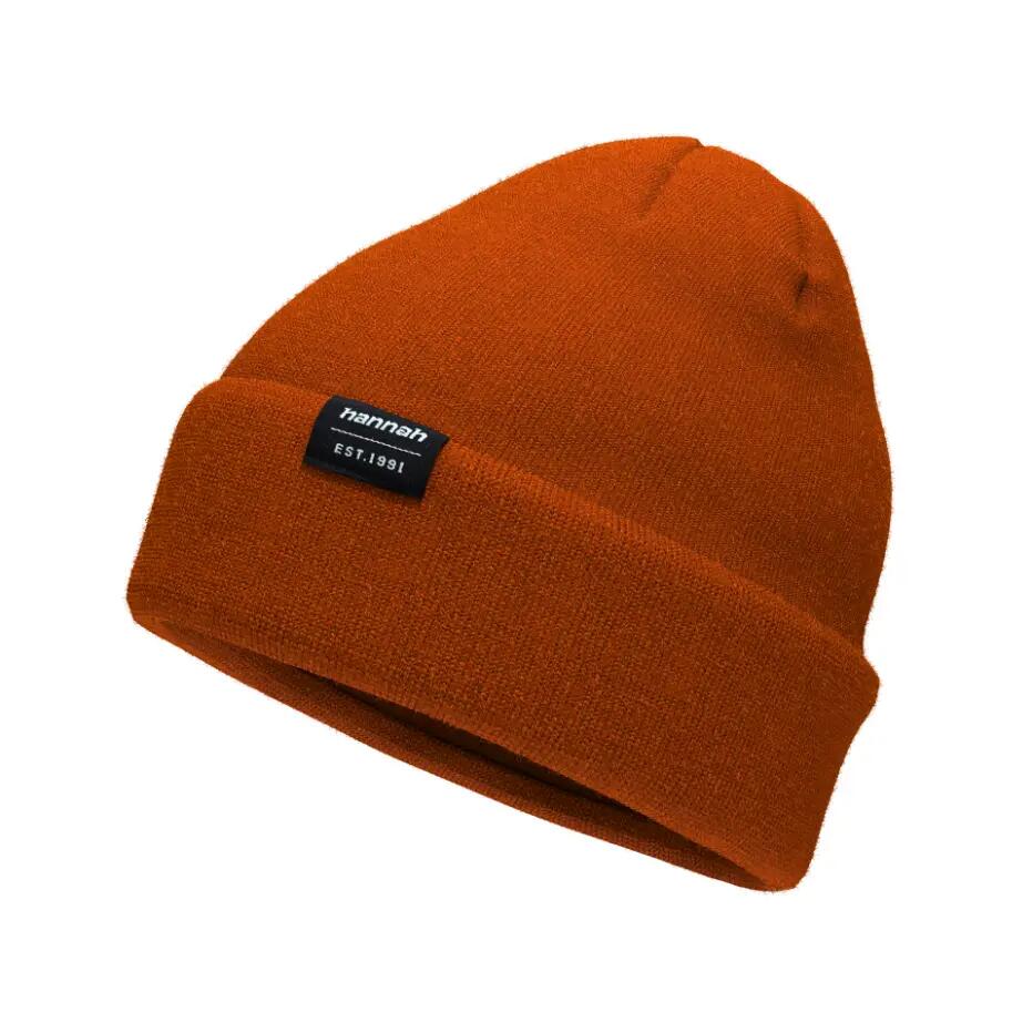 Men's Knit Winter Beanie Hannah