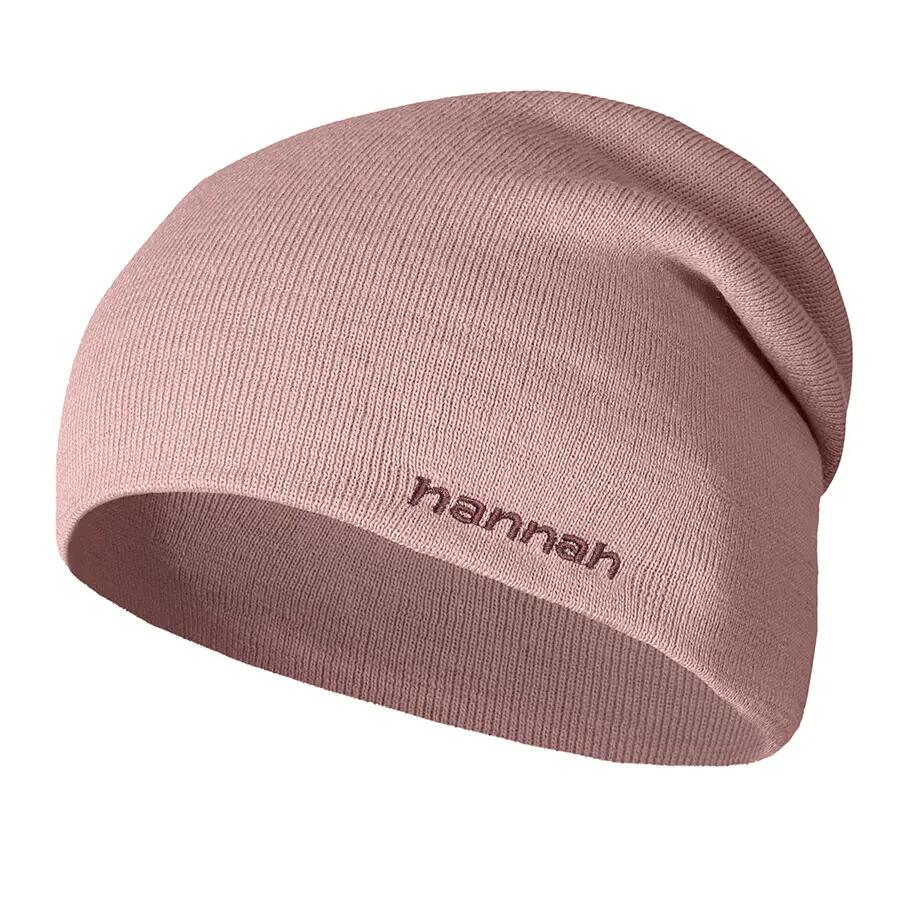 Unisex Knit Winter Beanie Hannah