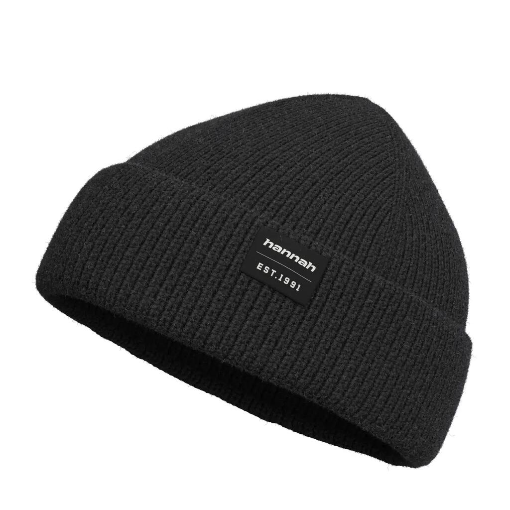 Men's Warm Knitted Winter Beanie Hannah