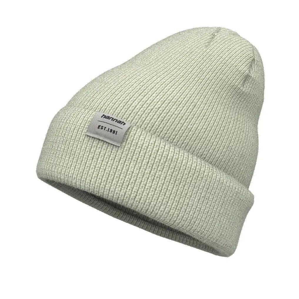 Women's Knit Winter Beanie Hannah