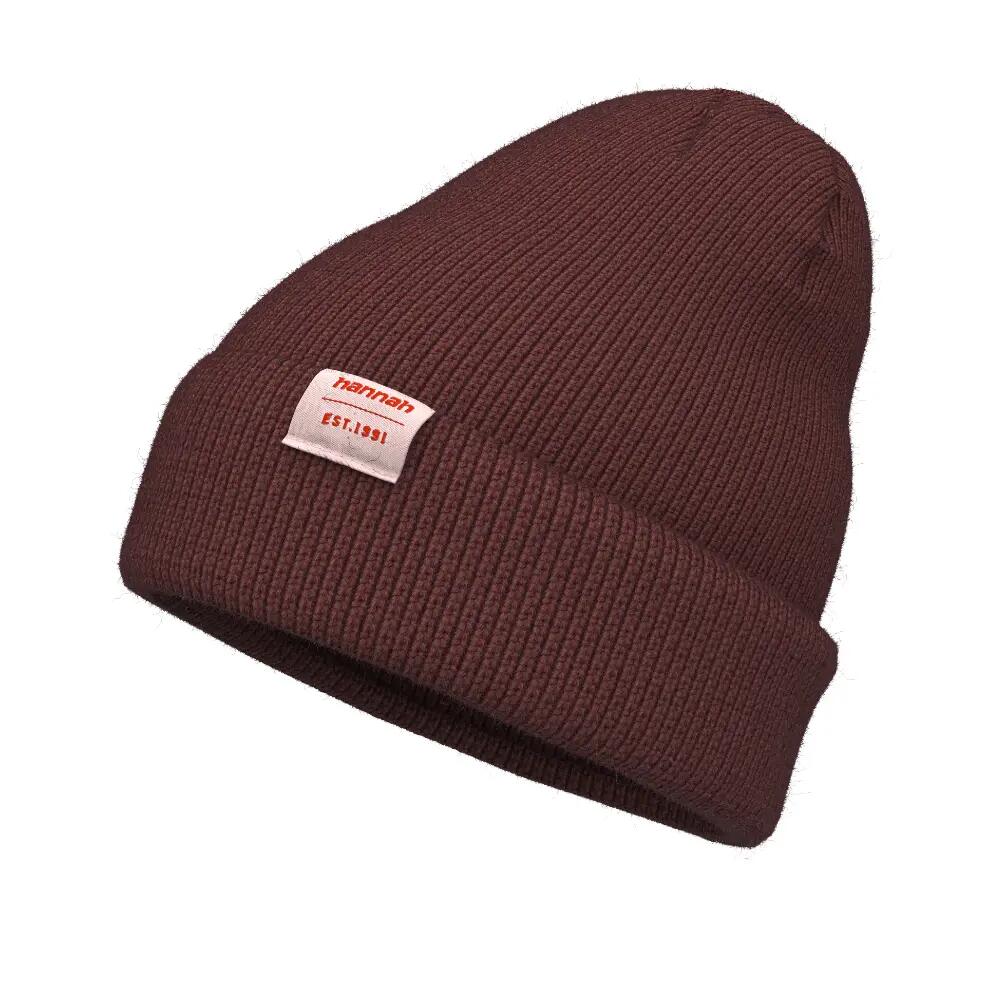 Women's Knit Winter Beanie Hannah