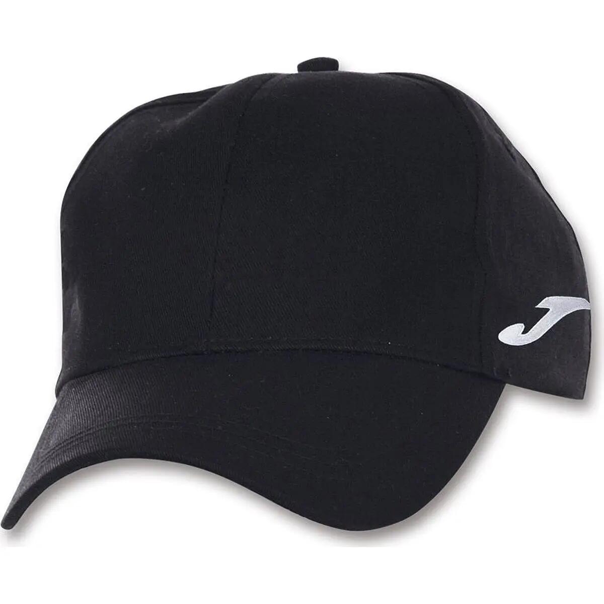 Pet - Sport - Unisex - Classic - Verstelbaar - Zwart 1/1