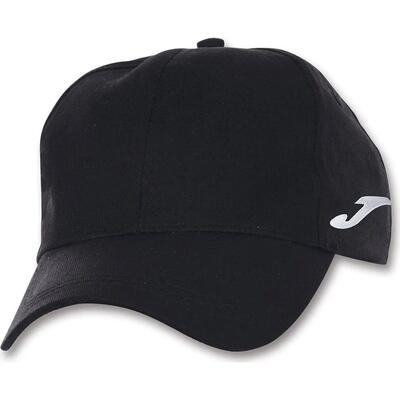 Pet - sport - unisex - classic - verstelbaar - zwart
