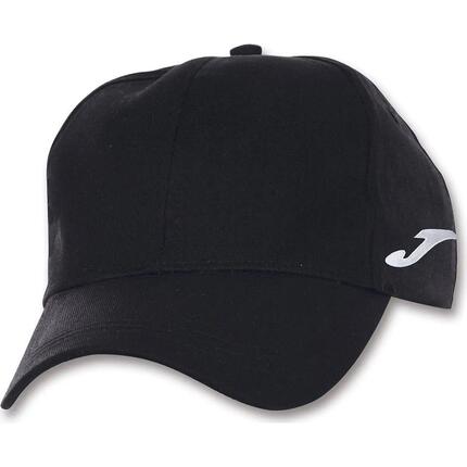Pet - Sport - Unisex - Classic - Verstelbaar - Zwart