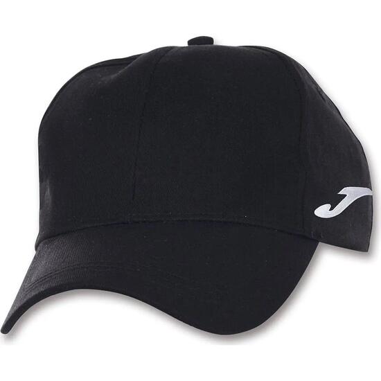 Pet - Sport - Unisex - Classic - Verstelbaar - Zwart