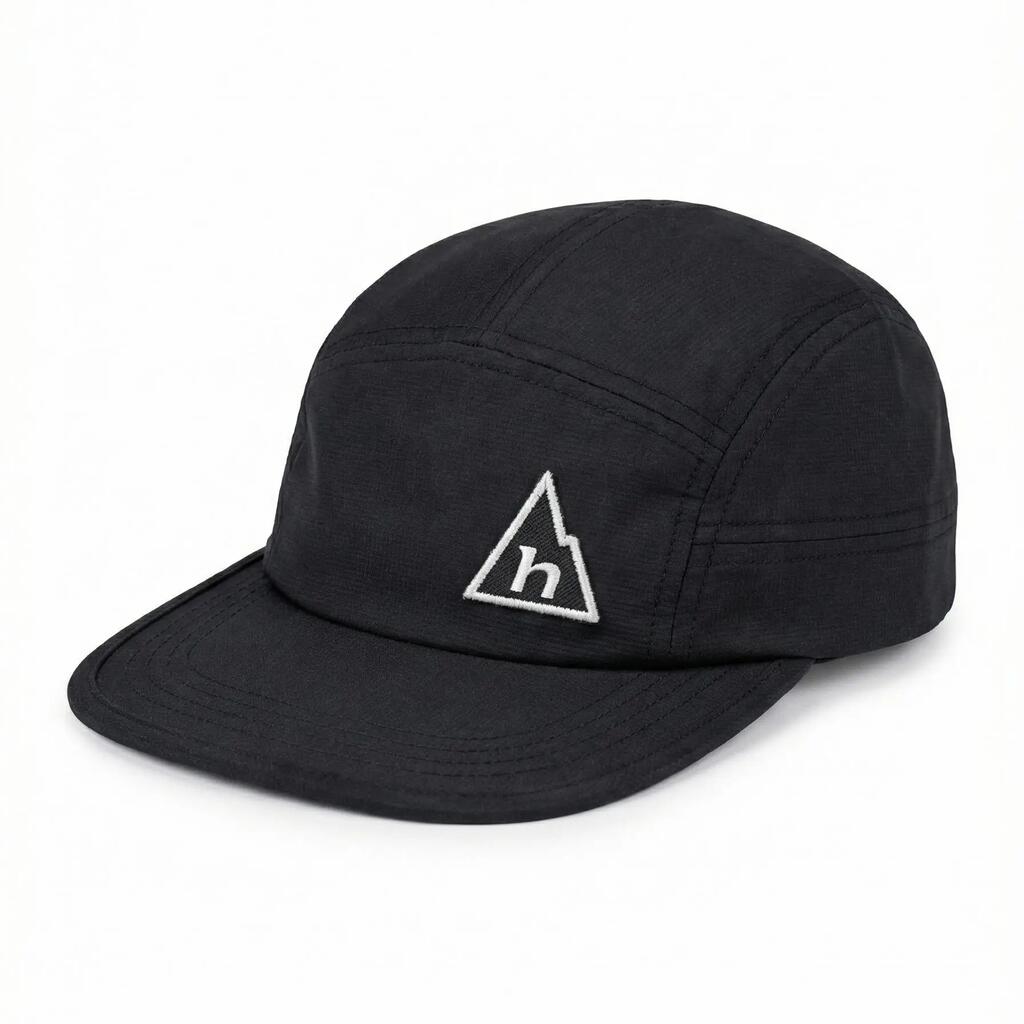 Unisex Sports Cap Hannah