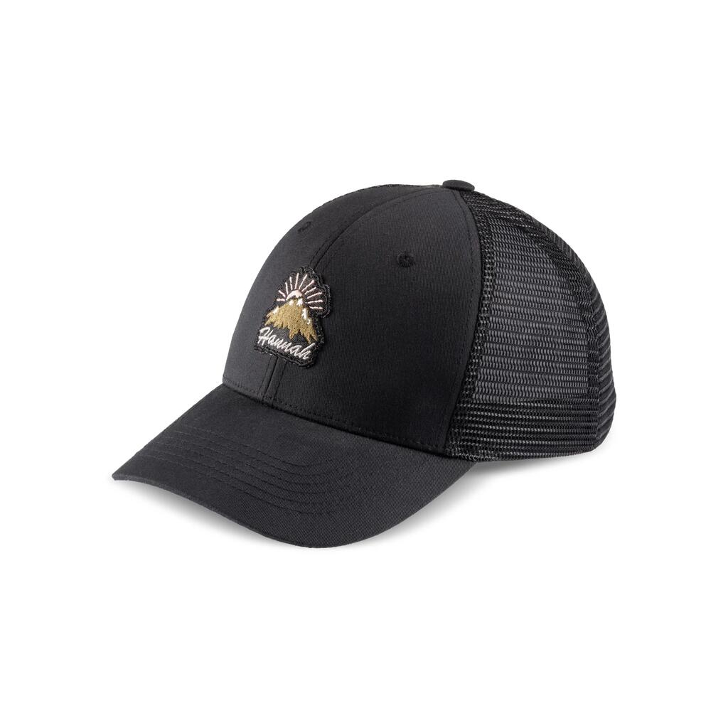 Women's Trucker Cap Hannah