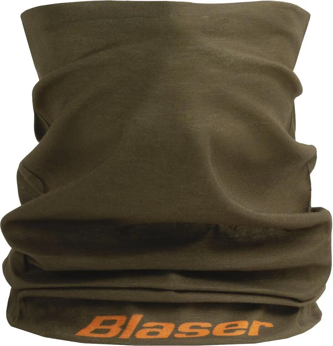 BLASER picture