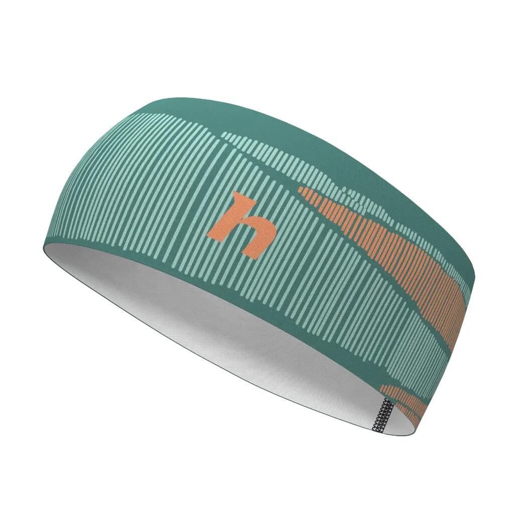 Women's Stretch Sports Headband Hannah